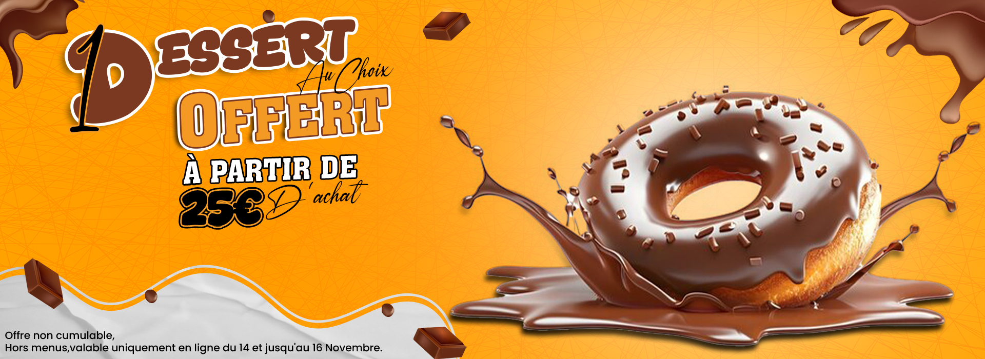 Offres spéciales saint valentin à  pont de metz 80480