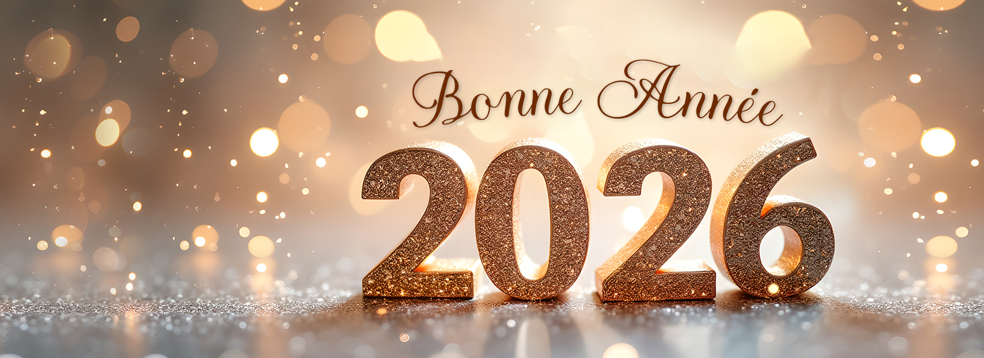 Offres spéciales saint valentin &agrave;  boves 80440