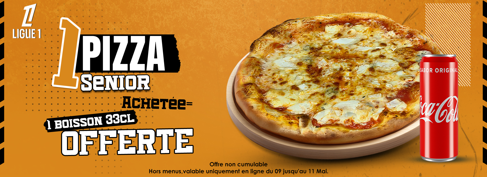 Offres spéciales saint valentin à  burgers saleux 80480