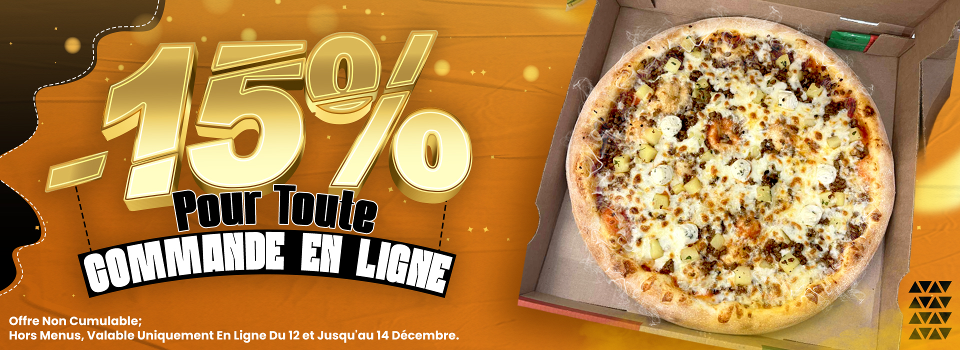 Offres spéciales saint valentin à  burgers boves 80440