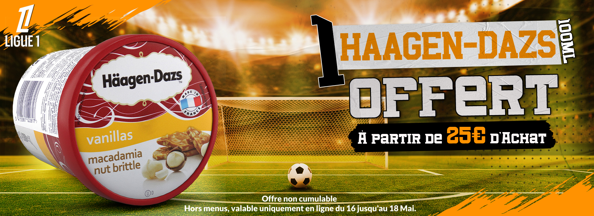 Offres spéciales saint valentin à  burgers camon 80450