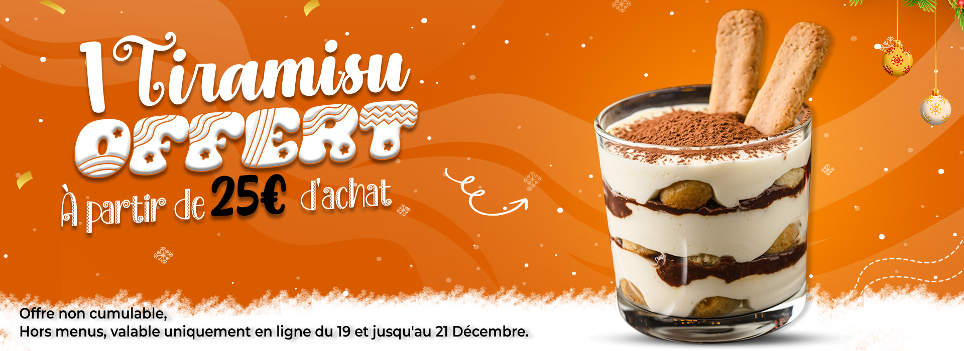 Offres spéciales saint valentin &agrave;  dury