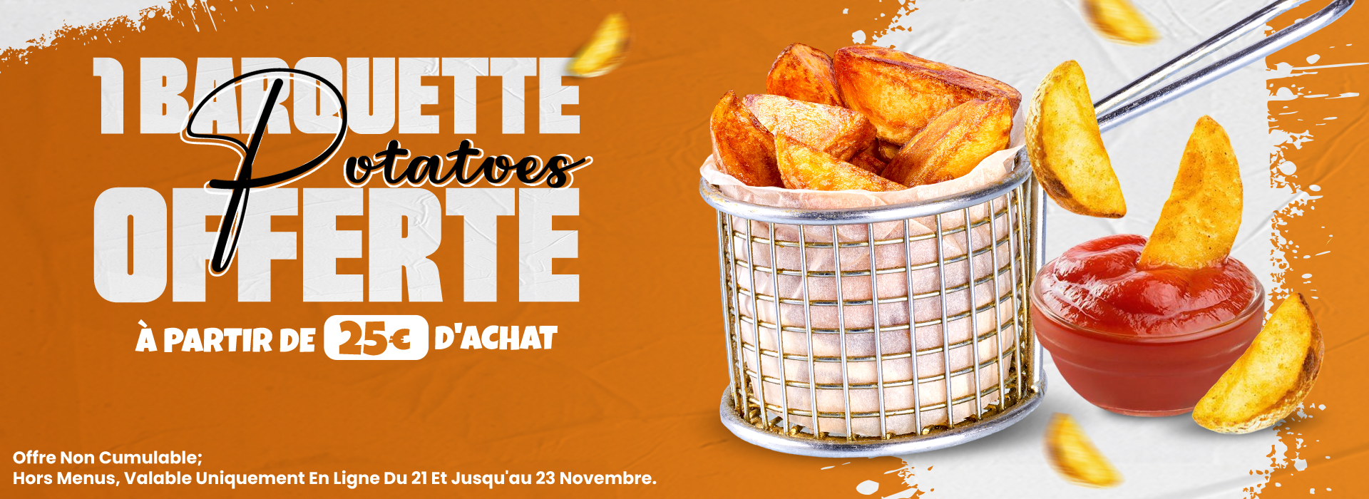 Offres spéciales saint valentin à  burgers boves 80440