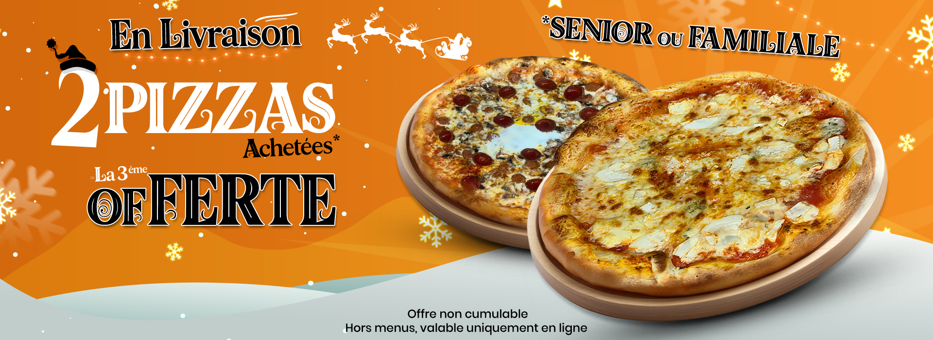 Offres spéciales saint valentin &agrave;  sandwichs amiens 80000