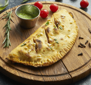 livraison paninis à  glisy 80440